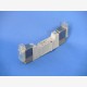 SMC SY3240-5MOU-Q